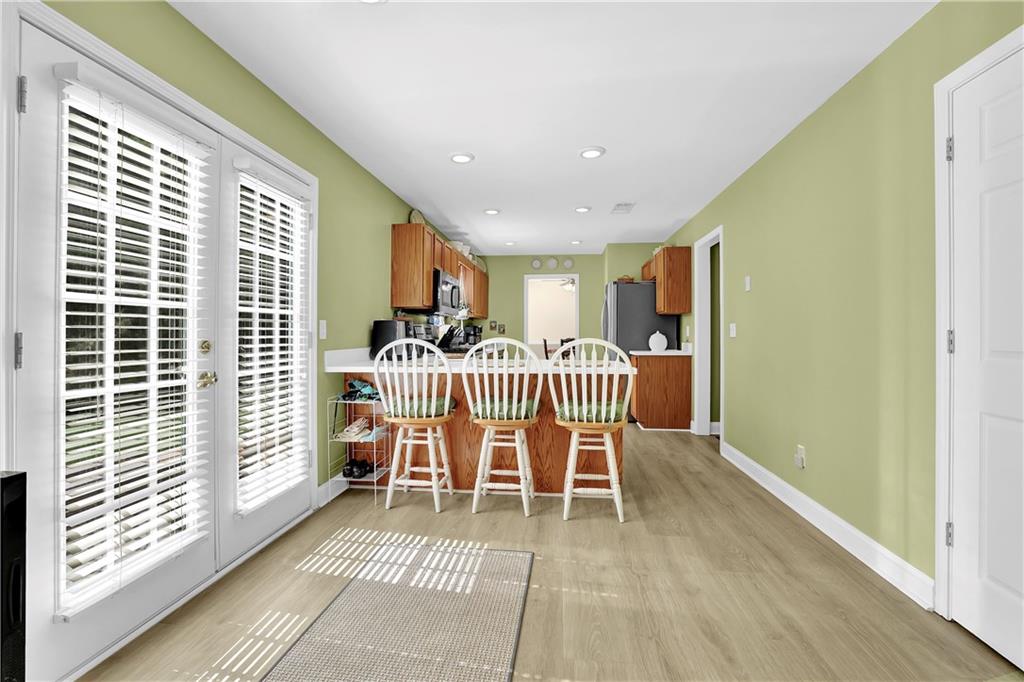 7010 Pinecone Way Property Photo 25