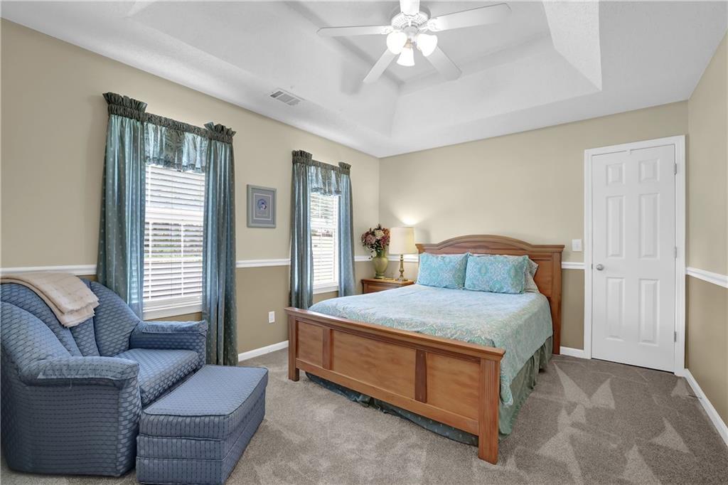 7010 Pinecone Way Property Photo 26