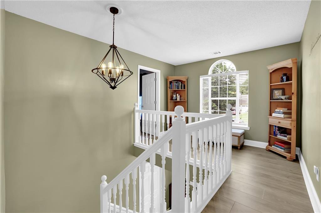 7010 Pinecone Way Property Photo 27