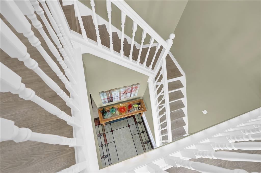 7010 Pinecone Way Property Photo 28