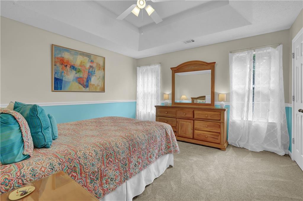 7010 Pinecone Way Property Photo 30