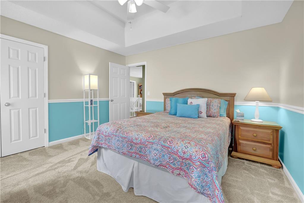7010 Pinecone Way Property Photo 31