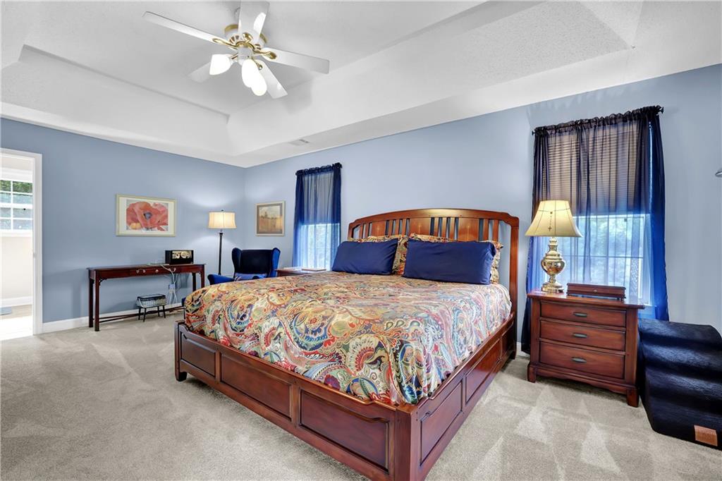 7010 Pinecone Way Property Photo 33