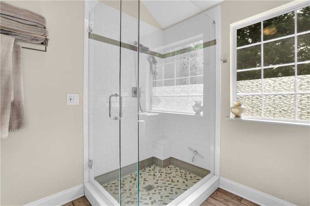 7010 Pinecone Way Property Photo 36
