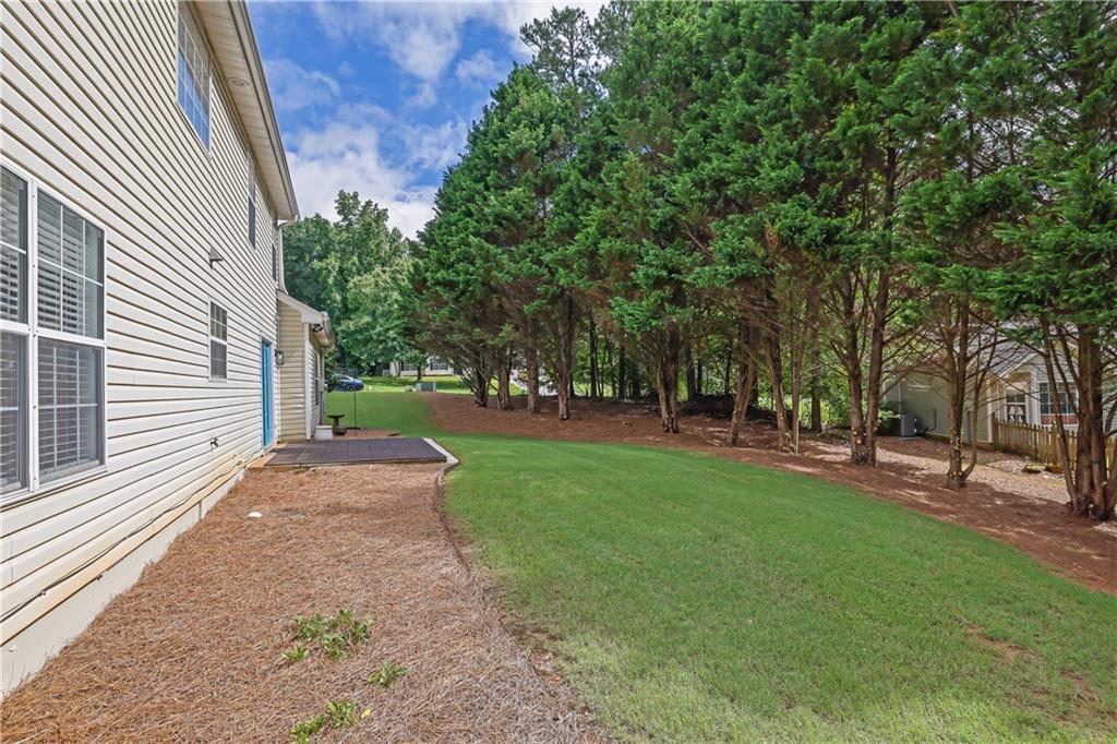 7010 Pinecone Way Property Photo 37
