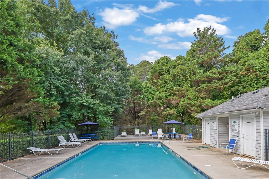 7010 Pinecone Way Property Photo 39