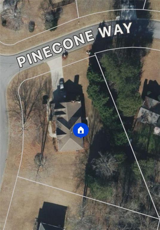 7010 Pinecone Way Property Photo 40