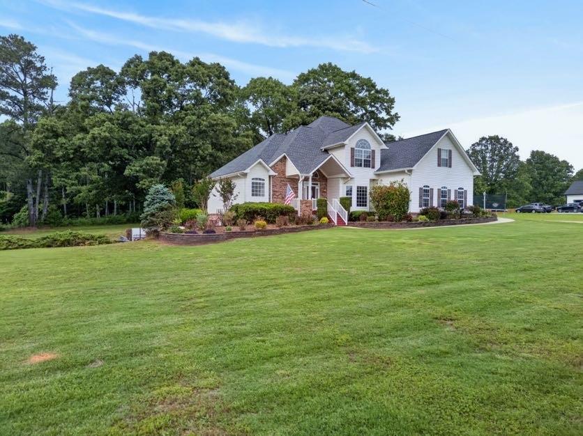 15 Fast Lane Property Photo 1
