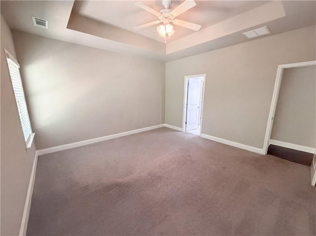 1209 Windstone Drive Property Photo 4