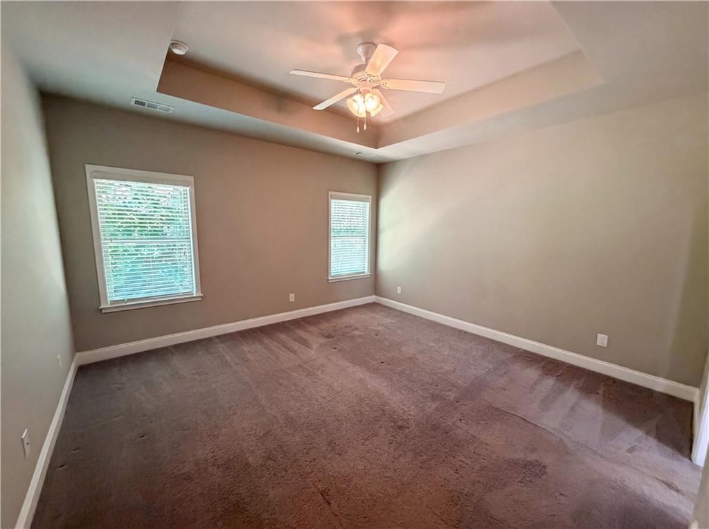 1209 Windstone Drive Property Photo 10