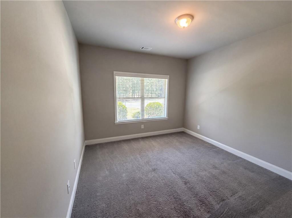 1209 Windstone Drive Property Photo 11