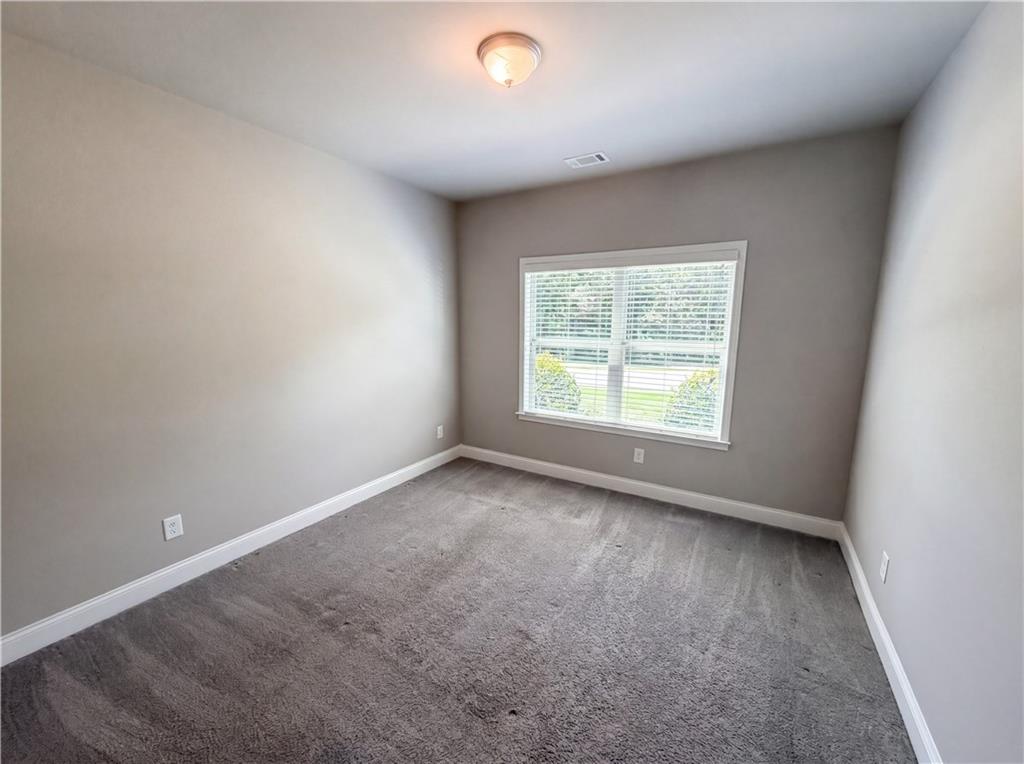 1209 Windstone Drive Property Photo 12