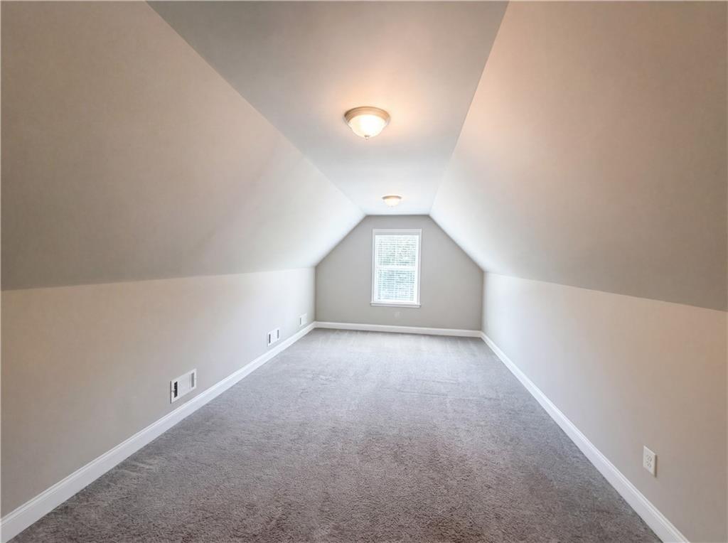 1209 Windstone Drive Property Photo 14