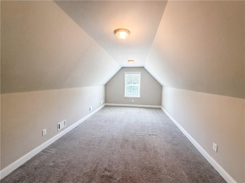 1209 Windstone Drive Property Photo 15
