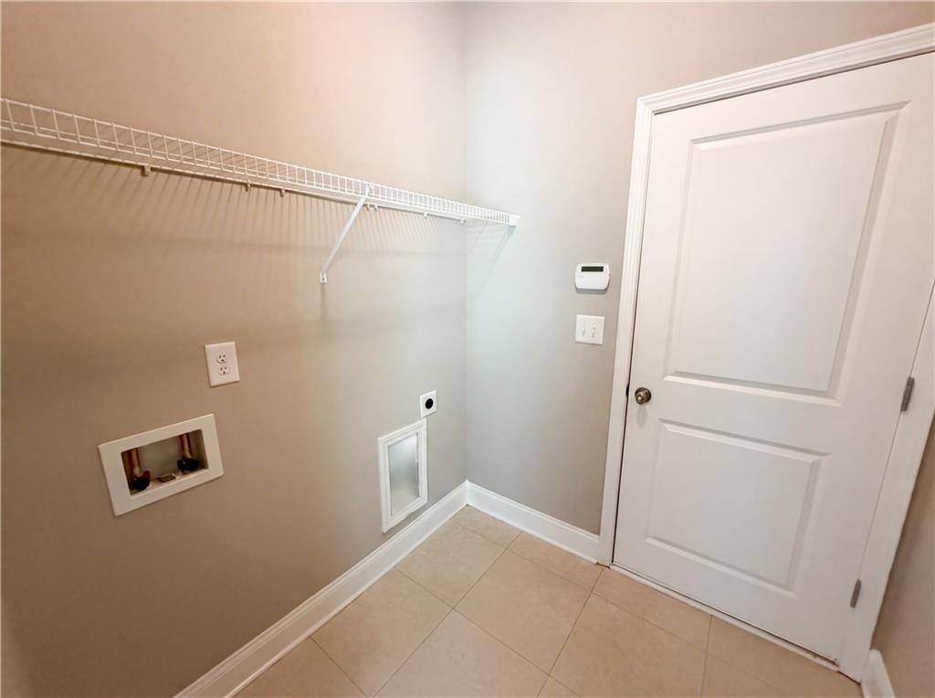 1209 Windstone Drive Property Photo 16