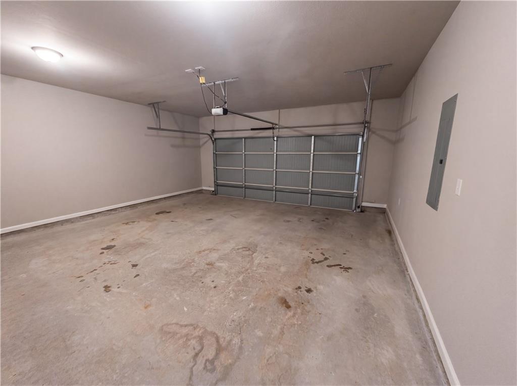 1209 Windstone Drive Property Photo 17