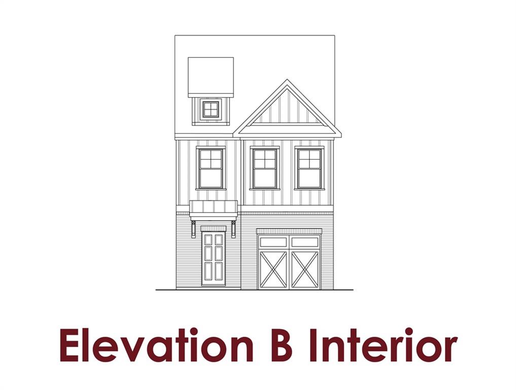 7776722 Property Photo 1