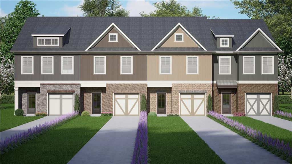 7776722 Property Photo 1