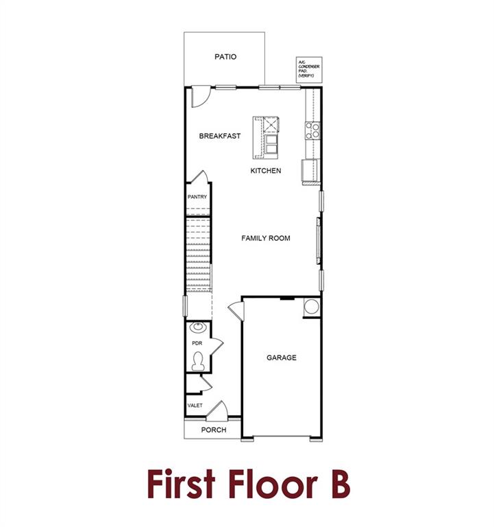 7776722 Property Photo 2