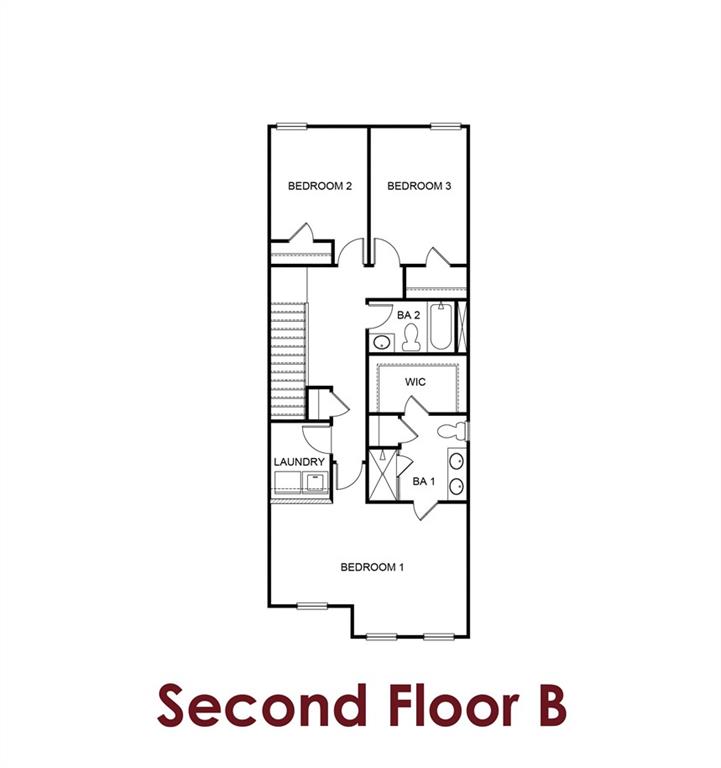 7776722 Property Photo 3