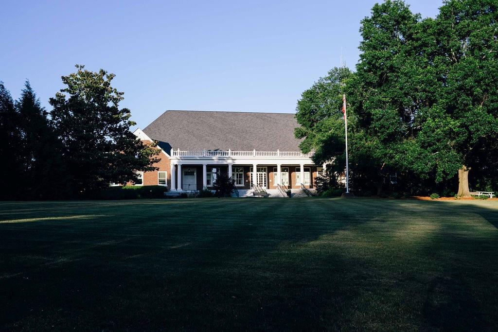7776722 Property Photo 55