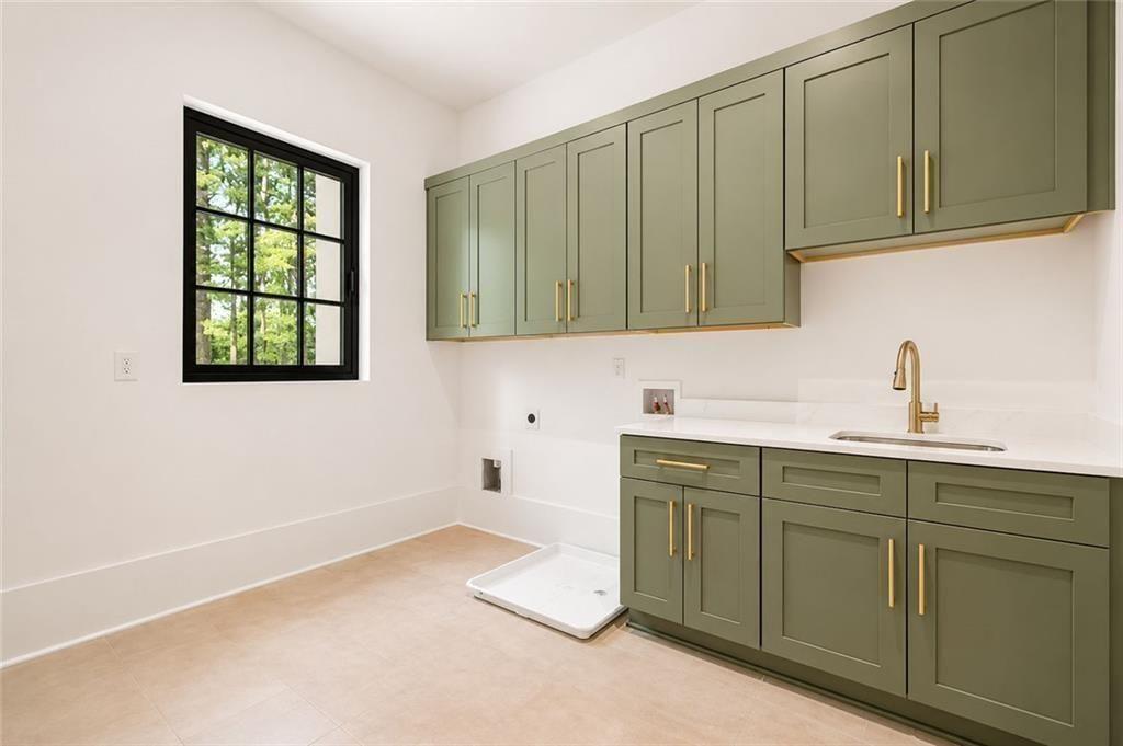 241 Traditions Drive Property Photo 45