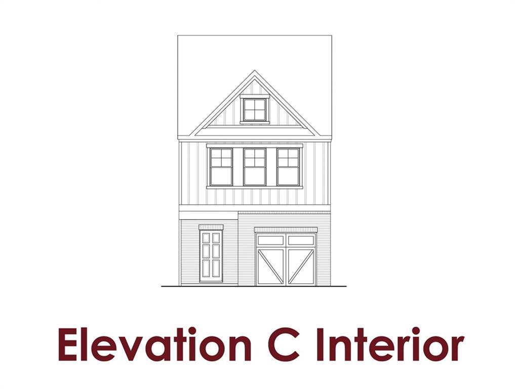 7776742 Property Photo 1