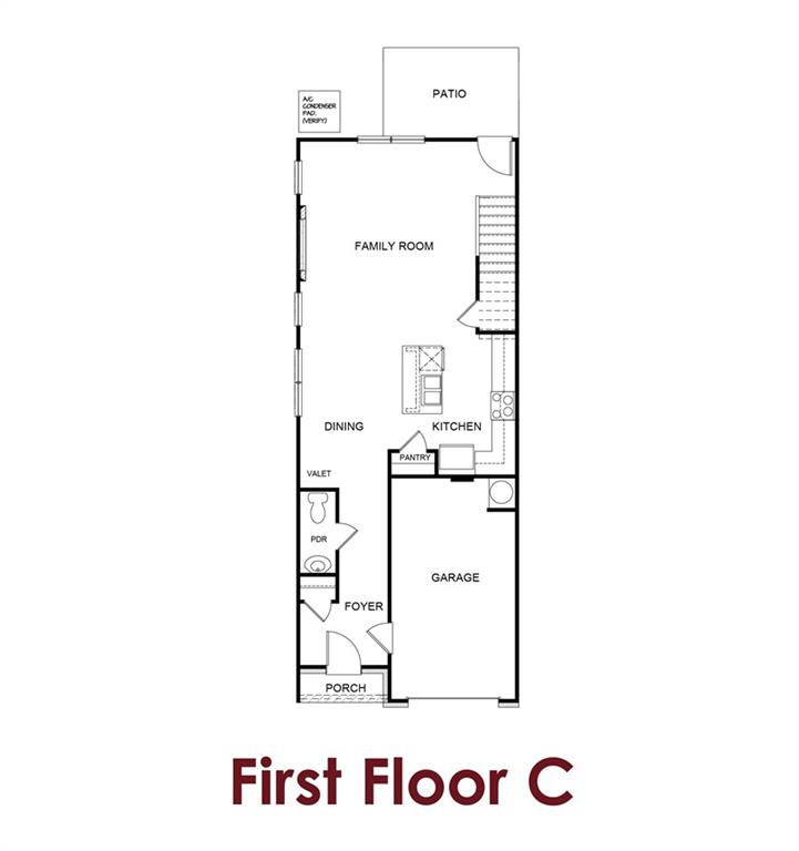 7776742 Property Photo 2