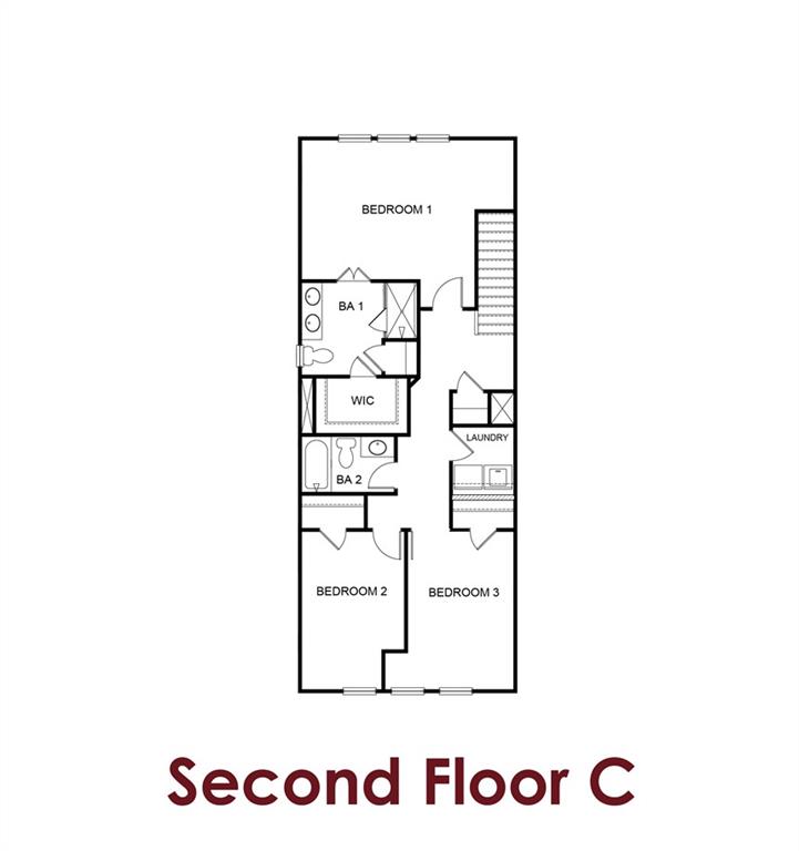 7776742 Property Photo 3