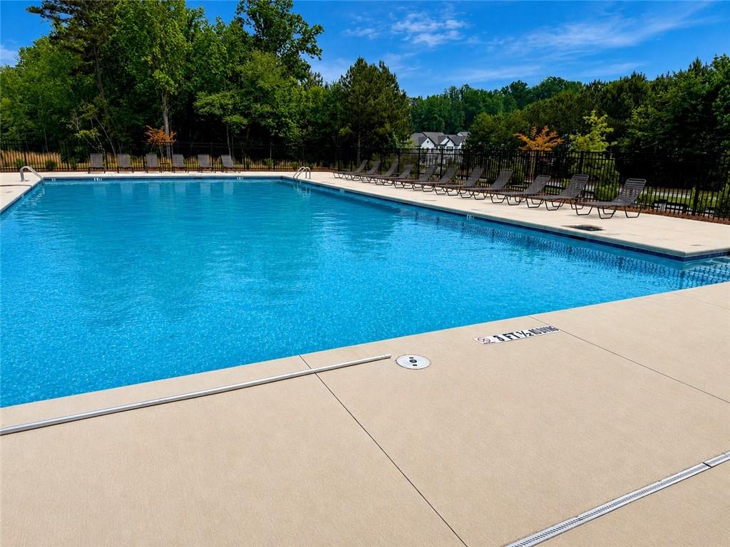 7776742 Property Photo 6