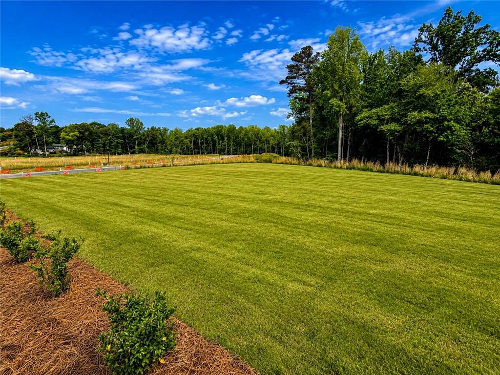 7776742 Property Photo 7