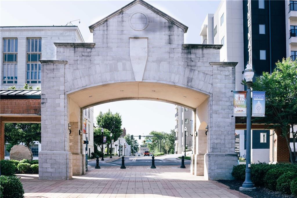 7776742 Property Photo 15