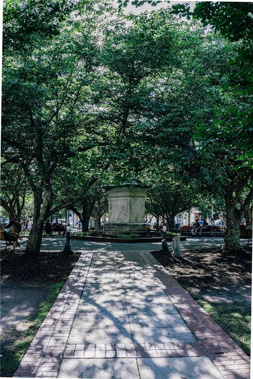 7776742 Property Photo 17