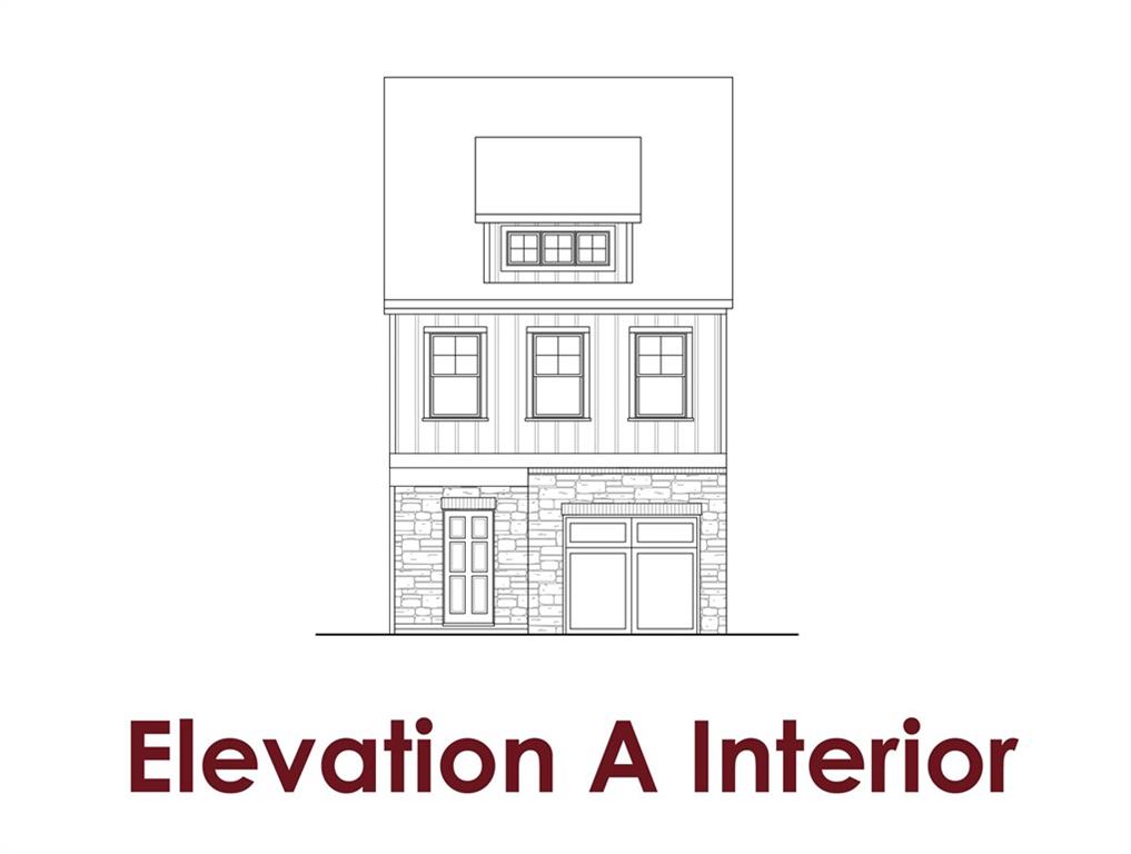 7776748 Property Photo 1