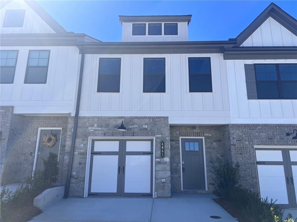 7776748 Property Photo 1