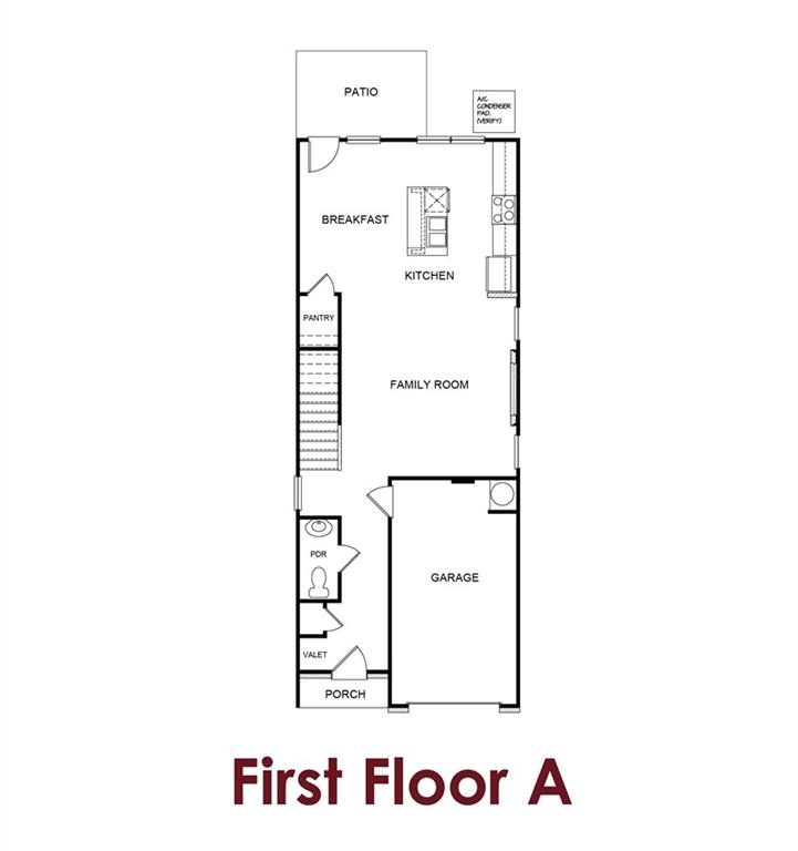 7776748 Property Photo 2