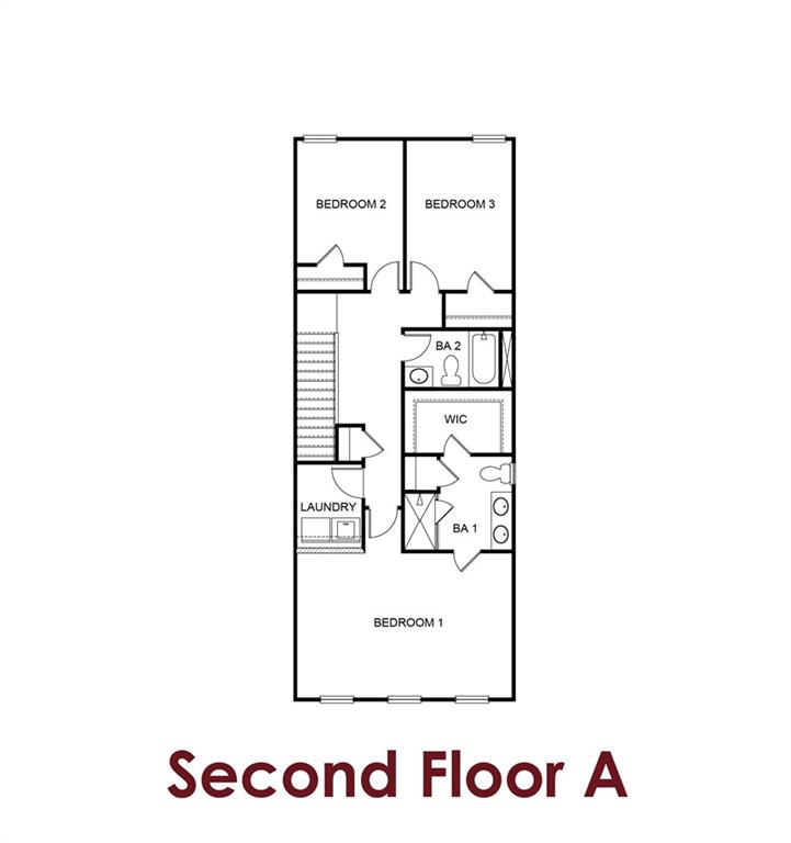 7776748 Property Photo 3
