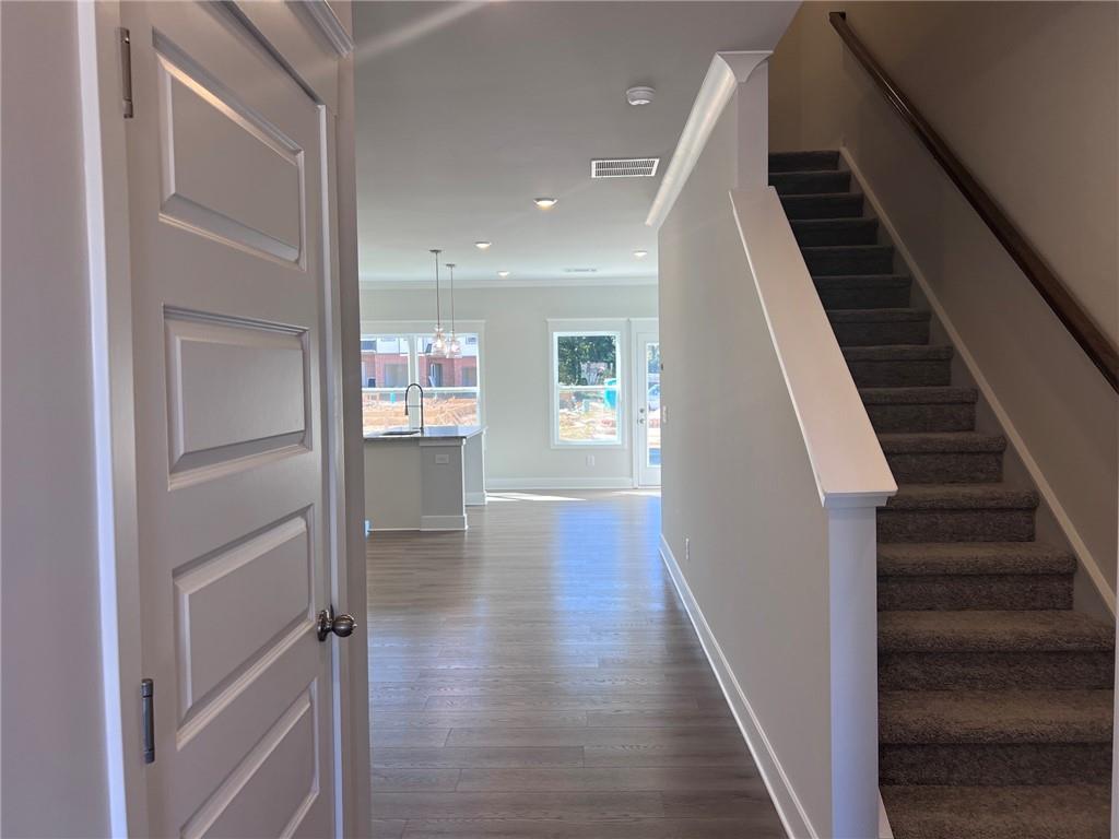 7776748 Property Photo 5