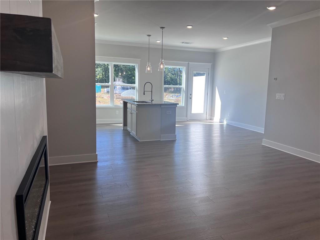 7776748 Property Photo 6