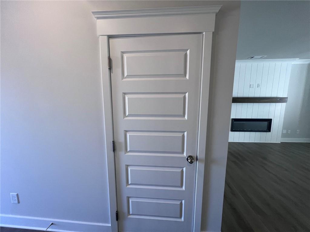 7776748 Property Photo 7