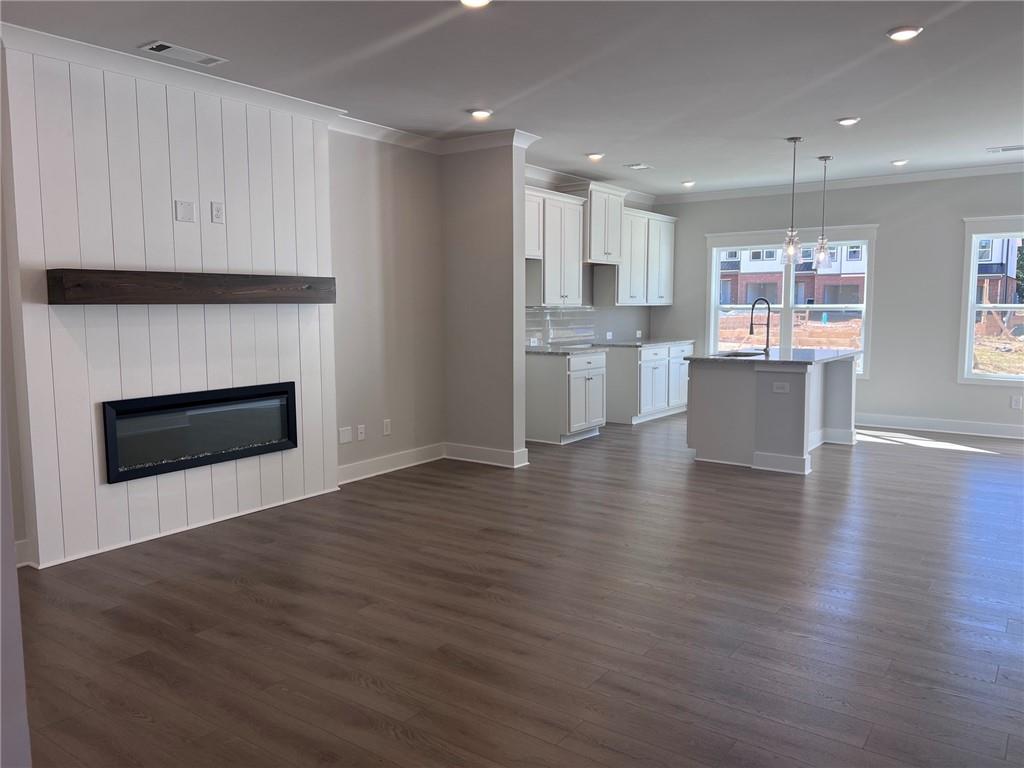 7776748 Property Photo 8