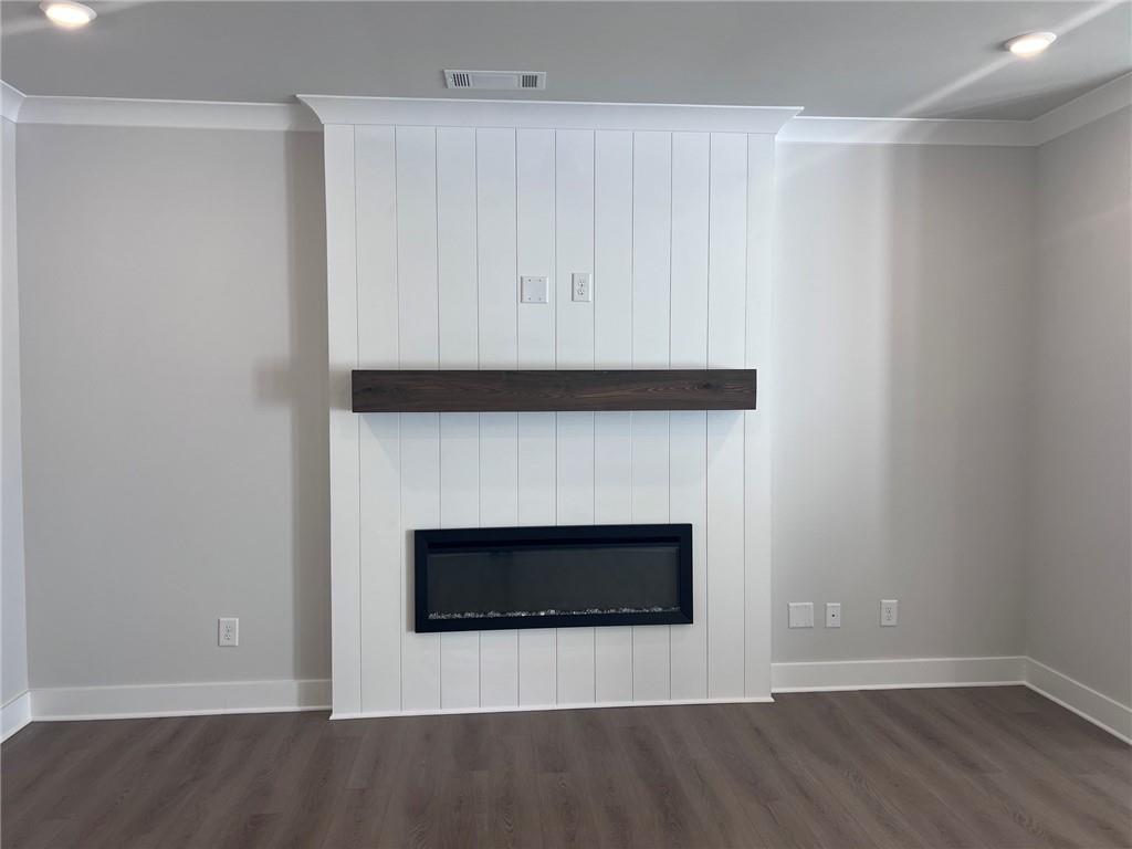 7776748 Property Photo 9