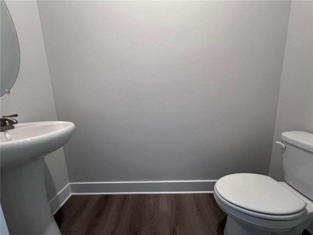 7776748 Property Photo 10