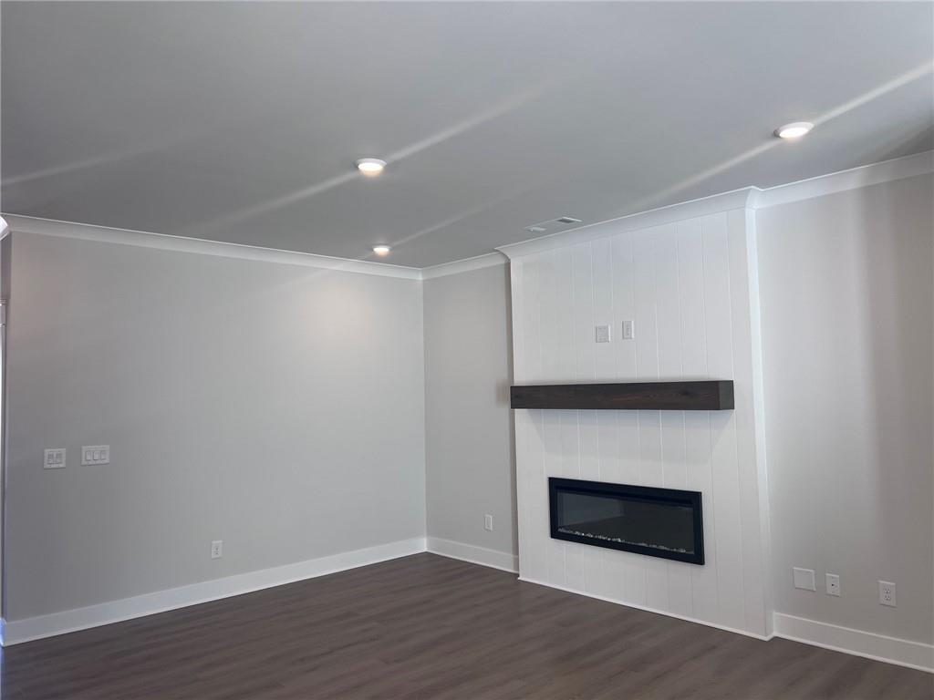 7776748 Property Photo 11