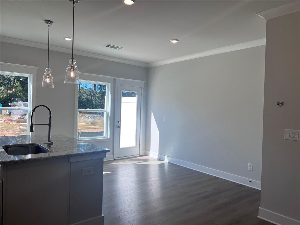 7776748 Property Photo 12