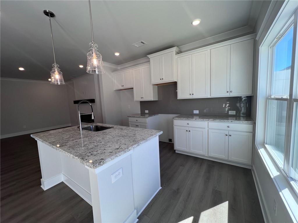 7776748 Property Photo 15