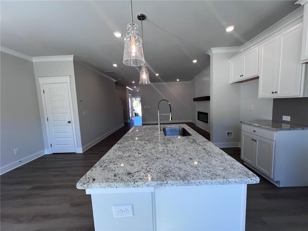 7776748 Property Photo 16