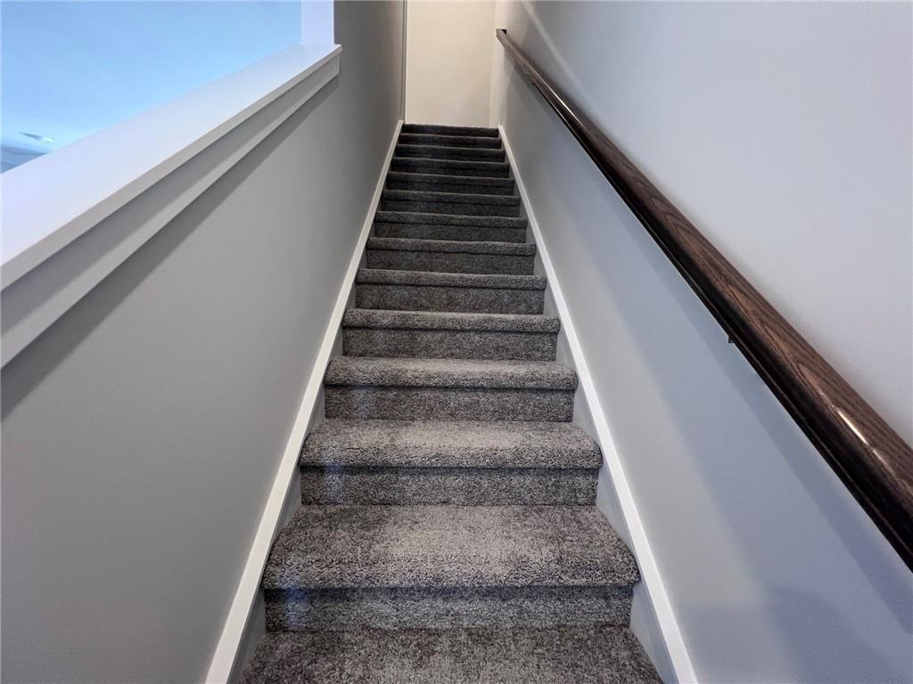 7776748 Property Photo 17