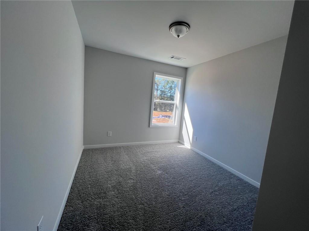 7776748 Property Photo 19
