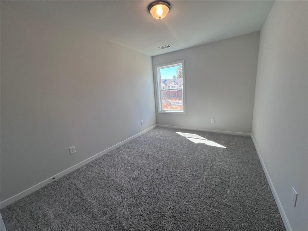 7776748 Property Photo 20